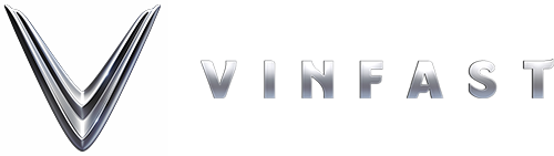 Vinfast Huế: Bảng giá xe tháng 12/2025 kèm khuyến mãi. Lái thử xe